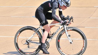Strength in Depth for the Teams of Rapha Condor