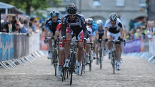 Team News: Boneshakersbikes Winning in Yorkshire