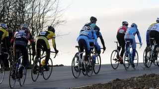 Manx youth riders impress in Ireland