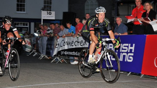 Preview: City Of Preston Grand Prix