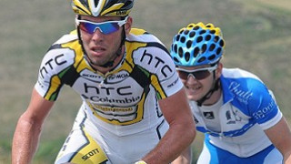 Tour de France 2010
