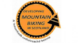 Developing Mountain Biking In Scotland