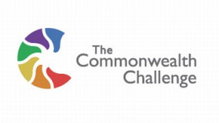The Commonwealth Challenge &ndash; Expedition World Cycle