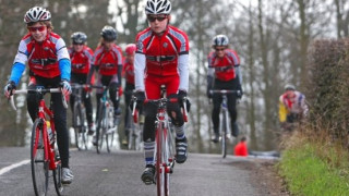 ERC Juniors secure five year sponsorship agreement