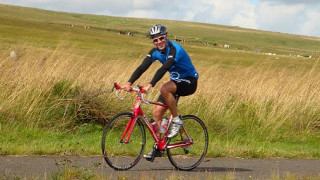 Gethin&#039;s Blog - Mission Accomplished