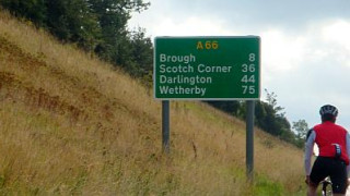 Gethin&#039;s Blog: 25th August 2009