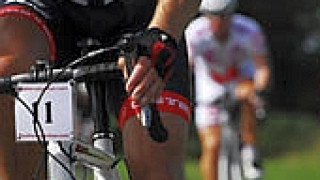 Dunsfold Sunday Sportive Caps Record Season