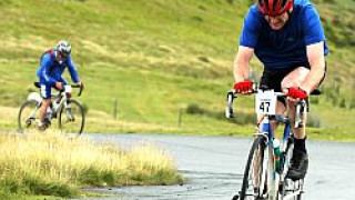 News: Gore Sportives Coming Soon