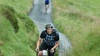Report: Gore Sportive Llanwrtyd Wells