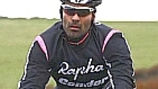 Exmoor Beast Entries Top 1400