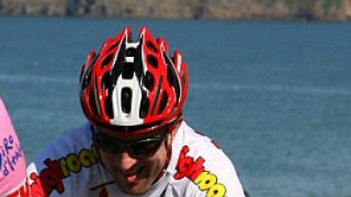 Tour of Pembrokeshire Returns for 2010