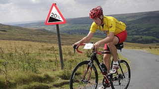 Entries Still Available: Ryedale Rumble