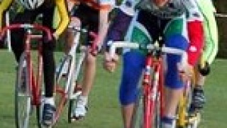 Great Start for West Riding Track League