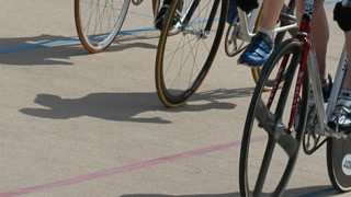 Sussex Track League Round 5