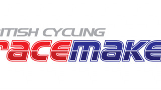 British Cycling launches Racemakers