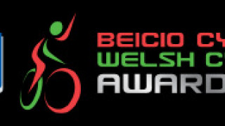 2013 Welsh Cycling Awards