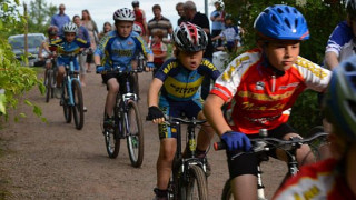 Cardiff Mountain Bike rides continue this weekend