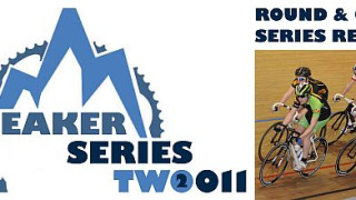 Event: Icebreaker Series 2 - Round 3 FINAL