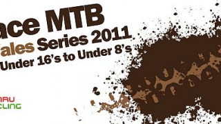 Reports: Go Race MTB, North Wales Series 2011 - Rd 8 5th November, Nant BH FINAL