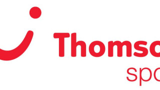 Olympic Gold Medalist to host Thomson Sport Unique Cycling Experience