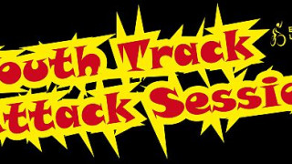 Track Attack Sessions