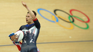 Shortlist revealed for the 2016 Welsh Cycling Awards