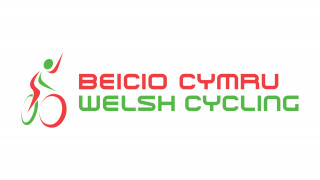 Welsh Cycling pays tribute to NEG Wales marshal, Andy Beynon