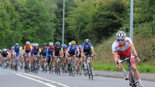 Preview: R.I.S. Junior Tour of Wales 27, 28, 29 August 2011