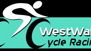 News: West Wales Cycle Racing Team