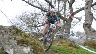 Preview: Welsh MTB XC Championship, Coed-Y-Brenin