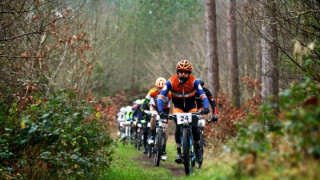 Preview: Welsh MTB XC Series opens at Pembrey this weekend