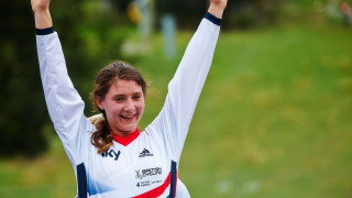 Leading Welsh female athletes call for greater media coverage of women&#039;s sport