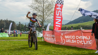 Final round of the Welsh Mountain Bike Cross-Country Series heads to Allt Ddel