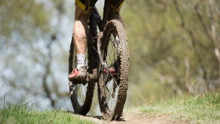 Results: Welsh MTB Cross Country Series Round Three