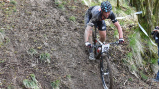 Welsh Mountain Bike Cross Country Series moves on to Coed Llandegla this weekend