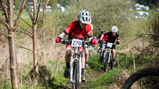 Dirt Crit Series launches this summer in Wales