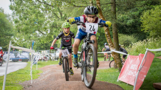Dirt Crit final heads to Royal Welsh Showground