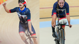 Doull and Barker shortlisted for BBC Wales Sports Personality of the Year 2016