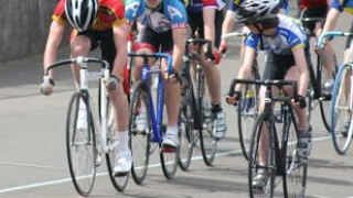 Welsh Cycling Youth Structured Quality Training