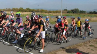 Wiggle Project 2018 Road RSR 2 confirmed for May