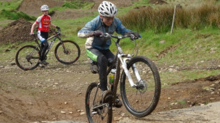 Wiggle mtb cheap