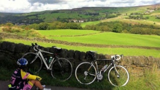 Opportunity to work in the cycling industry in Wales