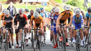 Club Development Workshops move to Aberystwyth and Carmarthen this month