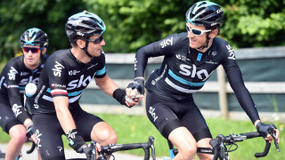S4C Seiclo will broadcast the 2016 Tour de France