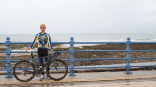 Port Talbot Wheelers gear up to host Welsh Circuit Race Championships on &#039;classic&#039; seafront setting