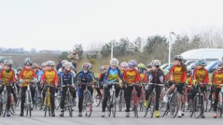 New date announced for re-scheduled 2013 Welsh Circuit Championships