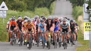 Preview: West Wales Early Season Road Races
