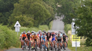 Preview: Welsh Road Race Championships