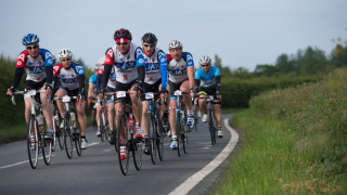 Velothon Wales offer benefit packages for cycling clubs