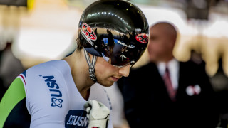 Join Elinor Barker, Ciara Horne, Lewis Oliva and more at the 2015 USN Welsh Cycling Awards
